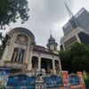 Сан-Паулу: Инструкция по выживанию