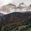 Бюджетное посещение национального парка Торрес-дель-Пайне — часть 3