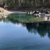 Голубые озёра Катуни: лучше один раз увидеть