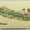 Непальские картинки