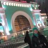 3 поездки в Новосибирск