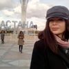 Астанинцы: ходят медленно, любят женщин, обожают Назарбаева