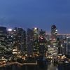 Топ 10 лучших мест Сингапурка, которые должен посетить каждый!