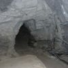 Два визита в Кунгурскую пещеру