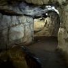 Тавдинские пещеры на Алтае: доступные и древние