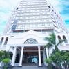 Grand Sole Pattaya Hotel