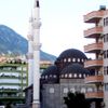 Махмутлар в Турции: дешево, далеко, спокойно